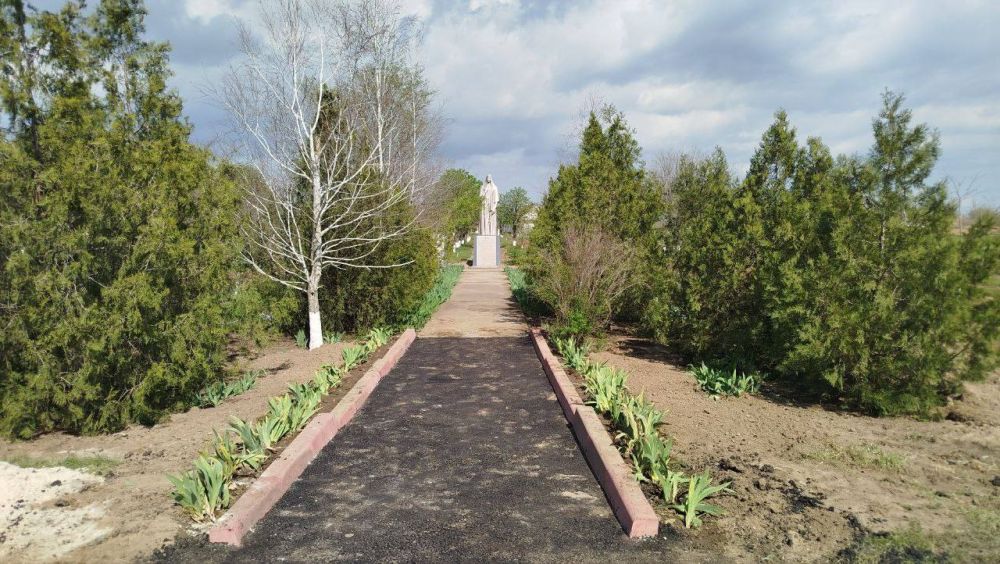 ���������� ������� ��������� "��������� ����" � �. �������