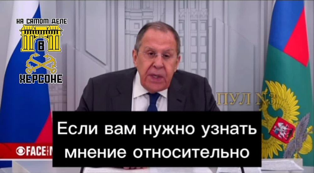 ������ ����������, ��� ���������� �������, � ������� �� ����������, �� ������� �� �������� ��������� ������ ������������� ��������