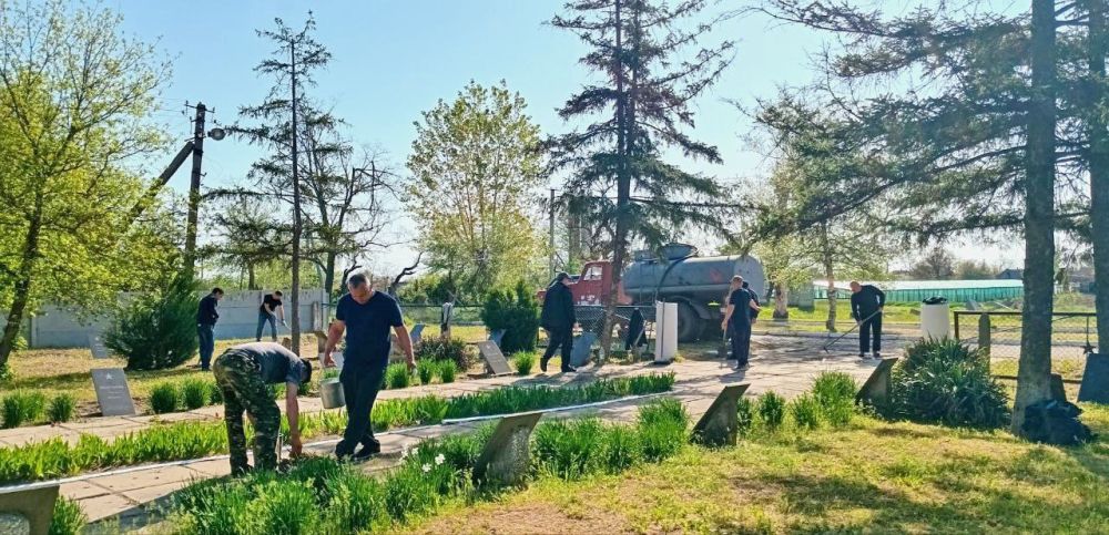 ��������������� ��������� � ����������