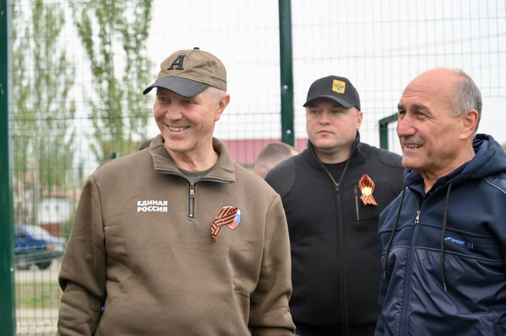 ���������� ���������� ������� ������������ ������� �������, ��������� ������� �� ������������� ����������