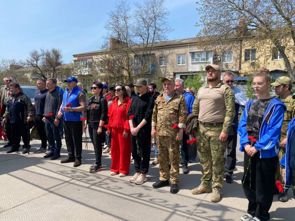 ����� �������: ������� �� ���������� � ������� � ������������ � ���������� ���������� �� ������������� ���, ������� ��������� � ���� �� 26 ������ 1986 ����