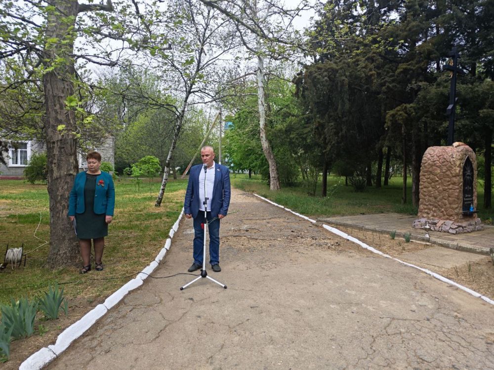 � ��������� ��������� ������ � ������ � ������������ ������������� ����������