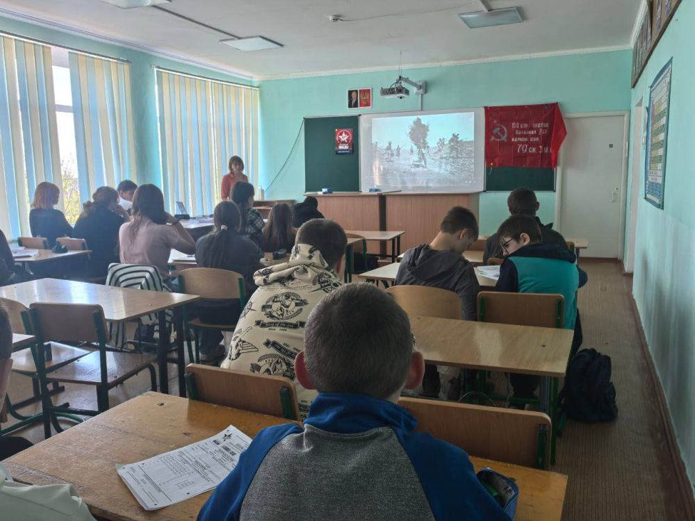 �������� ������� � ��������� ������