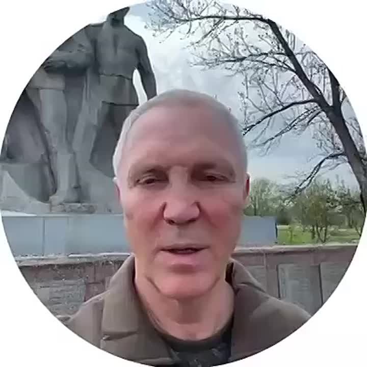 ������ ���������� ������� � ������������ ������� � �������, ������� �������� ������