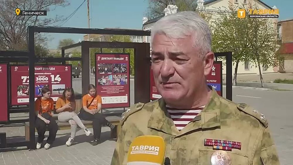 � ���������� ������������ ��� ������ � ���������� ������� ��� ����� ��������, ����������� �������� ������������ ����� ������ 84 �����