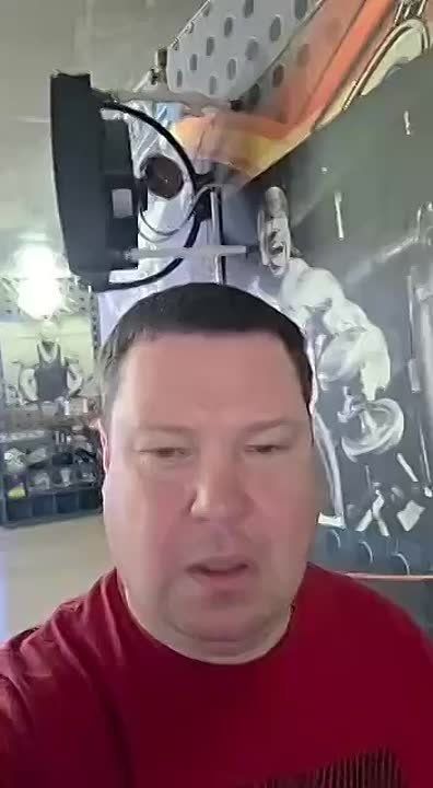 ������� ����: ������ ���� � ��� ����� ����������� � ���� ������ ���� � �������� ����