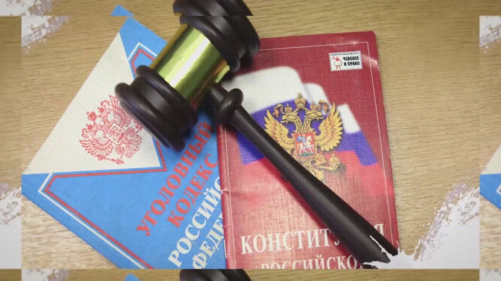 ��� ����� ���������� � �������������� ������������?