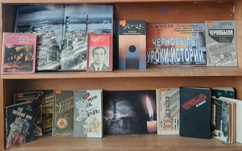 � ������ � ���, ��� ������ ��� �� ������������� ����������