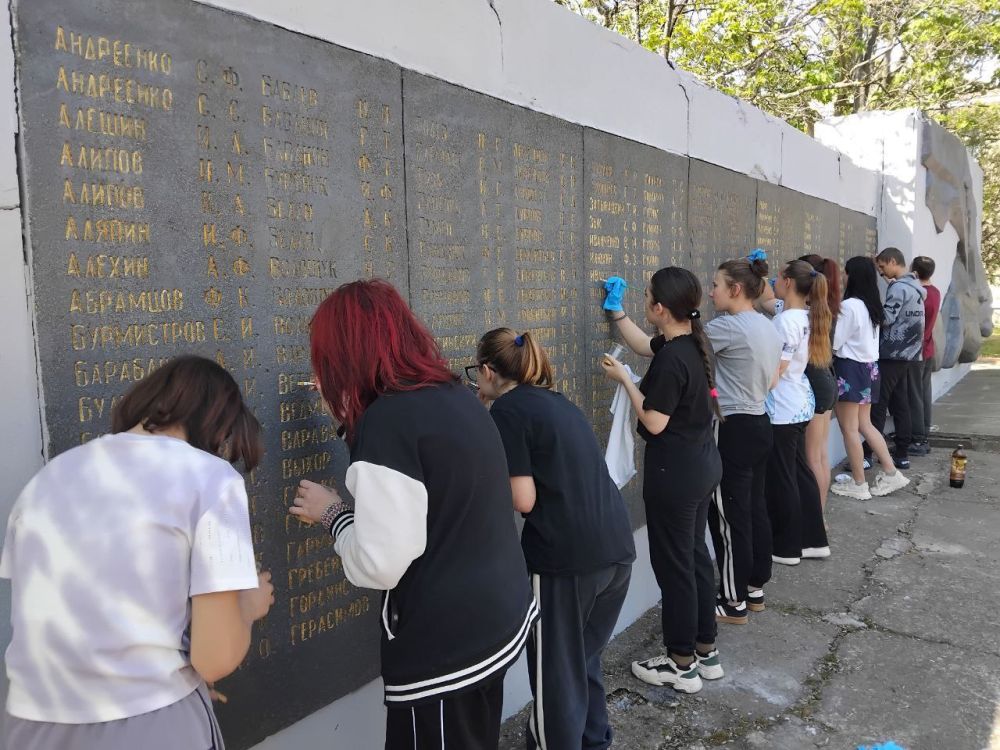 � ������ �������������� ���������� �� ���������-��������� ��������������� ������