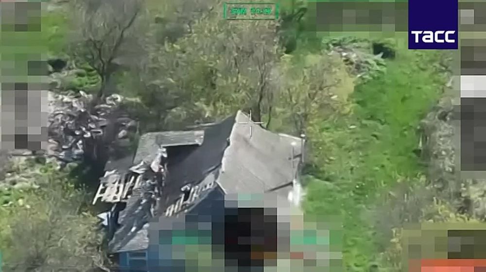 ���� ��������� ����� �� �������������� �������