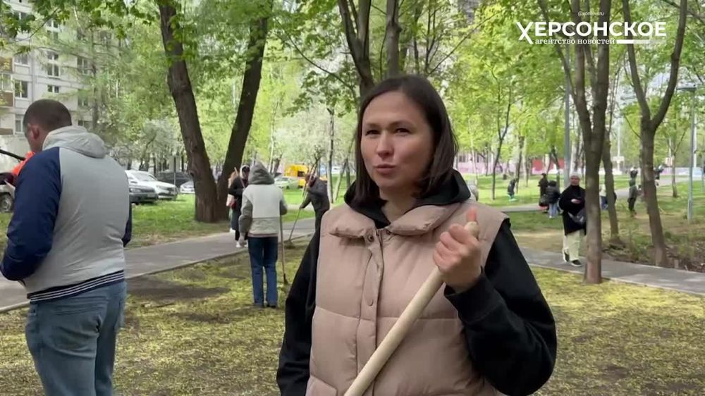 ���������� ��������� � ���������� ��������