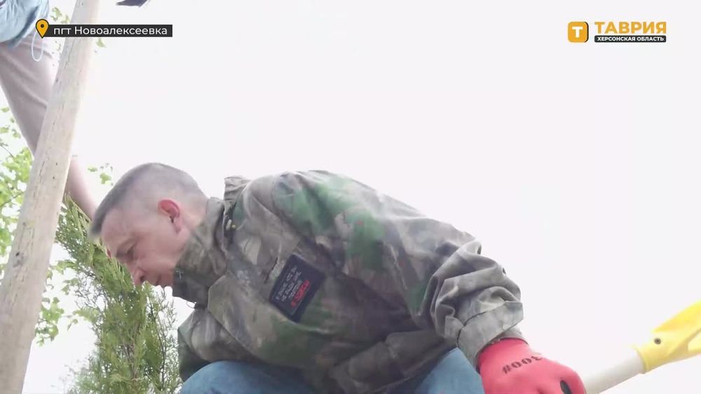 � �������������� ����������� ������ �������� ����� 100 �������� � ������ �������������� ����������