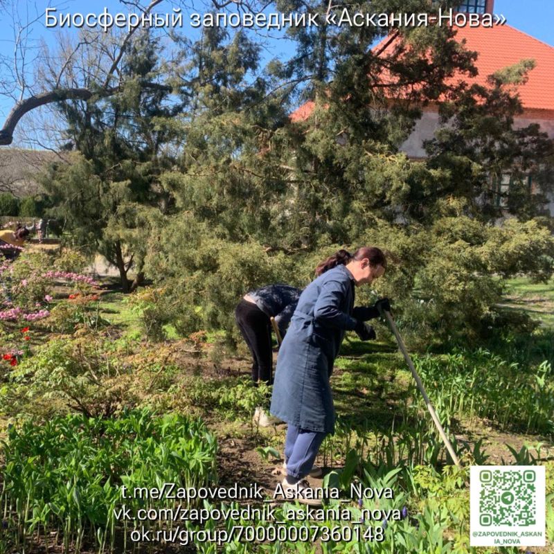 ������������� ���������. 26 ������ �� ���� ������ ������ ������������ ������������� ��������� � ���������� ������������� �����, ������������ �������� ������� � ���������� ������� ���� ������, ������ � ��� ���� � ������