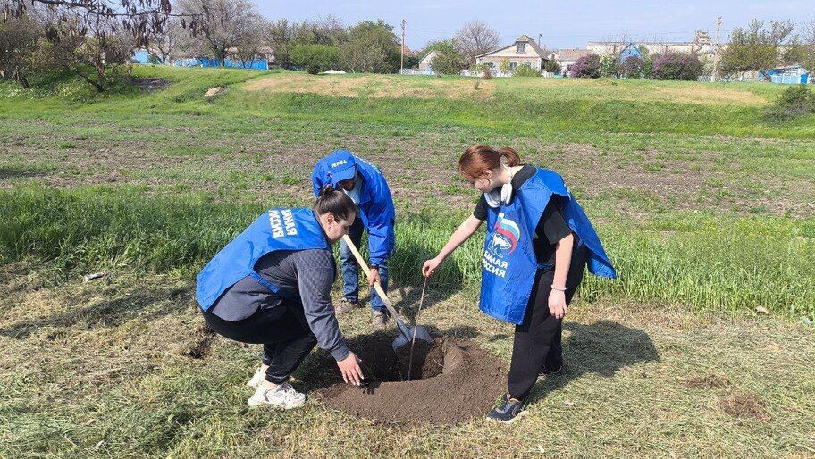 ������ ��������������� ������ �������� ����� �������� � ������ �������������� ����������