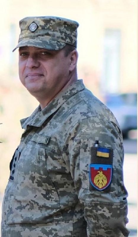 �� ���������� ������������ �� ����� �������������� � ���������� �������, ������������ 121 ��� ��� �������������� ������������� ������������ ������ � ������� �����������