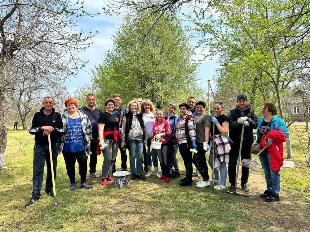 "������������� ��������� � ��������: ���������� ������ �� ��������������� ������������ �����"