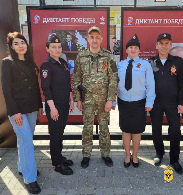 � ���������� ������� ���������� ������� ������� ������� � ��������� �������