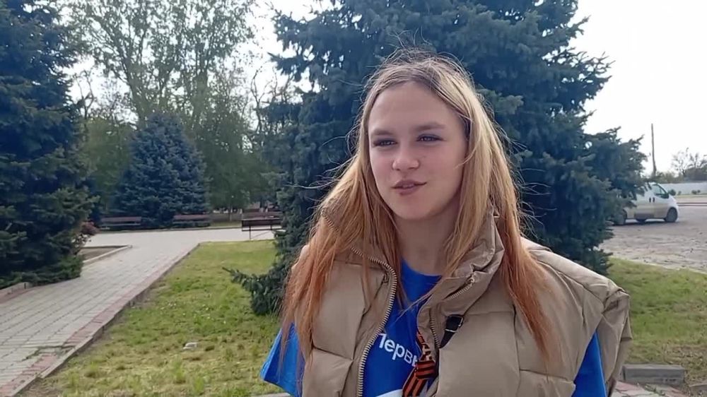 �������� ������� ������������� ���������� ��������� ������ ������� ������� � �����������