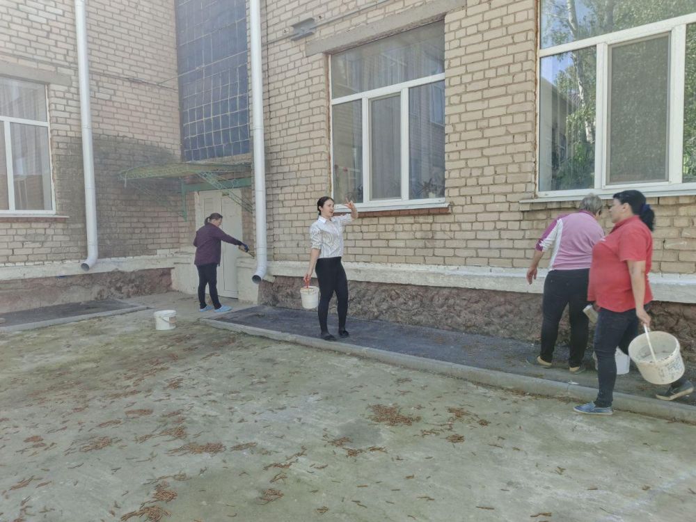 � ������������ ������ ������������ ��������������� ����������