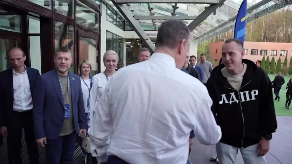 ����������� ����������� ������������� ��������� ���� ������� �� ������������� ����� ���� ���������� � ������������� ������ �������� ������� � ���������� ��� ������ �������� ���������� ��������� ���� ������� ������!