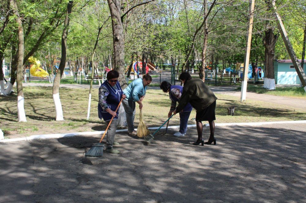 26 ������ 2025 ���� �� ���� �������� ������ �������� ������������� ���������