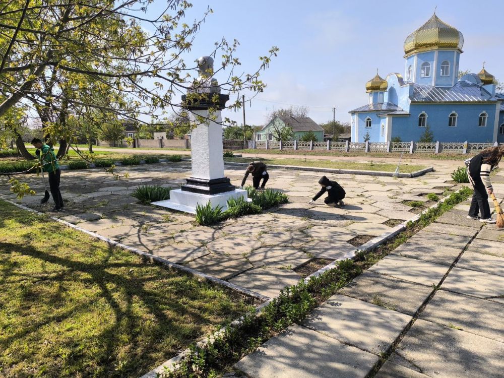 ������������� ��������� � ���������� �������: �������� ��������������� ������ � ���� ������ ������!