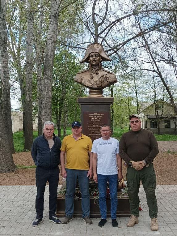 ����������� ������������� � ��� ������ �������� ��� ���������� ��������� ����� � ���������