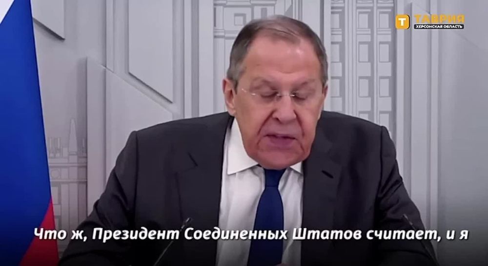 ������ � ��� ������� ��������� ������ �� �������, ������ ��������� �� �������� ��� ��������� � ���������, ������ ������ ������