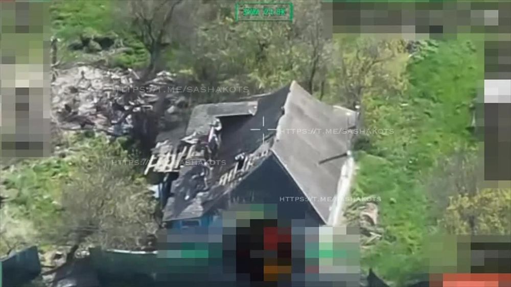 ���������� �����: ������� ������� ��������!. ���� ����� ���������� ������� � ��������� ��������� ����� ������� �������, �������������� ����������� ����������� ������