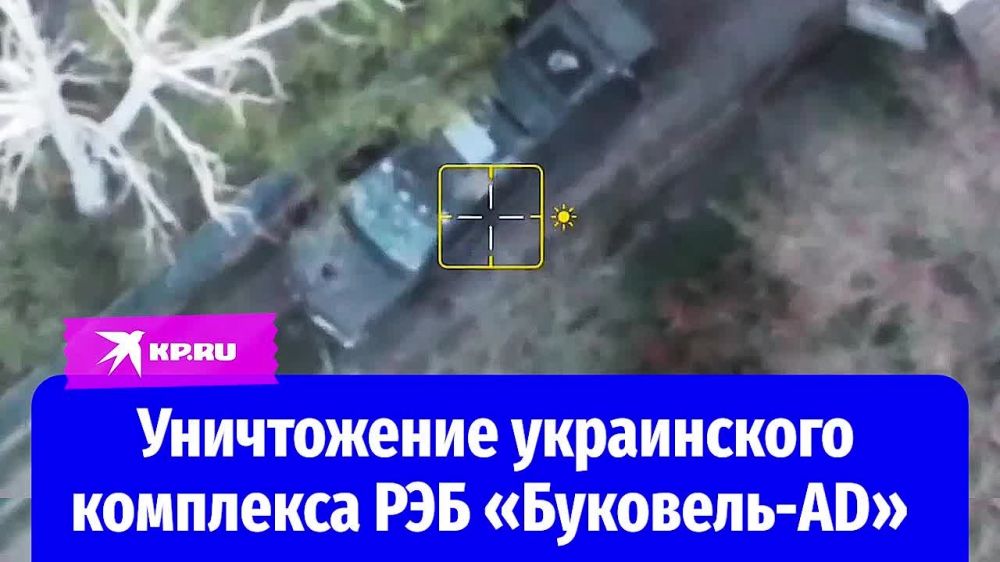 ��������� ������ ������� � �����: �� ���������� ����������� ������� �������� ���������������� ������ ��� ���������-AD�