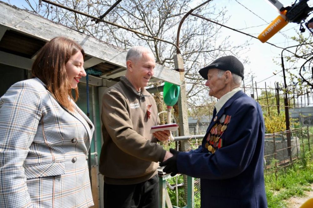 �������� ������ �������� �������� ������� ������������� ����� ������� ����������