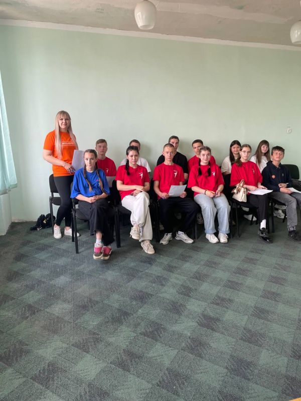 ������� � ��� ��������� ��-���������� ��������� � ������������� ����! ������������ ������� ����� #�������� ��������� ����� � ��������� ��� ������������ � ��������������� � ����������, ������ ��� �����, ���� � ����� ������...