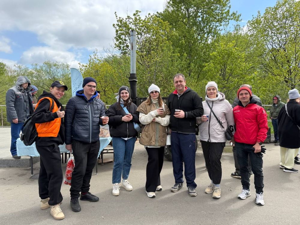 ��������� ����������� ����������������� ���������� ������� ��� ������������� �� �� ����� � ���������� ��������� ��������� � ���������� �������������� ������ ������ � ������ ������ �� ����� � ������ ��������� �������, � �����...