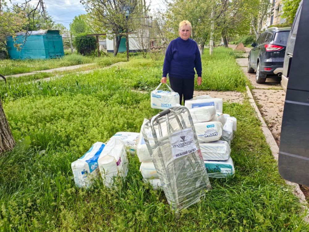 �������� �� ��������� ���� ������ ������ �������� ������ ������� ���������