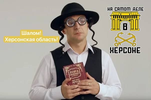 ������ ���. ��������� ������ � ������, ��� ����� �� ��� "��� �������" ����� �� �������� ������������, ����� ��������������� �������