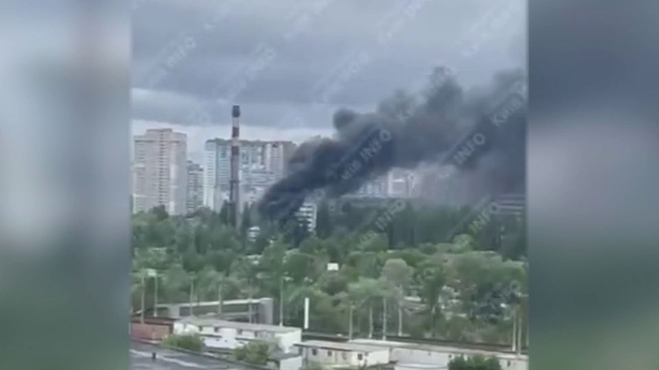 ������ ����� ����� ��������� � �����