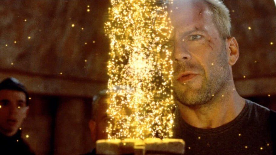 ���� �����, ������ ���. ��� ���, ��� ��� �������� � ����� ���� ��������