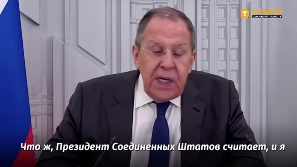 ������ ��������� � ������������� ��������� ����������� �� �������������� ����������� ���������, ���������� ������������, ������ ������ ������