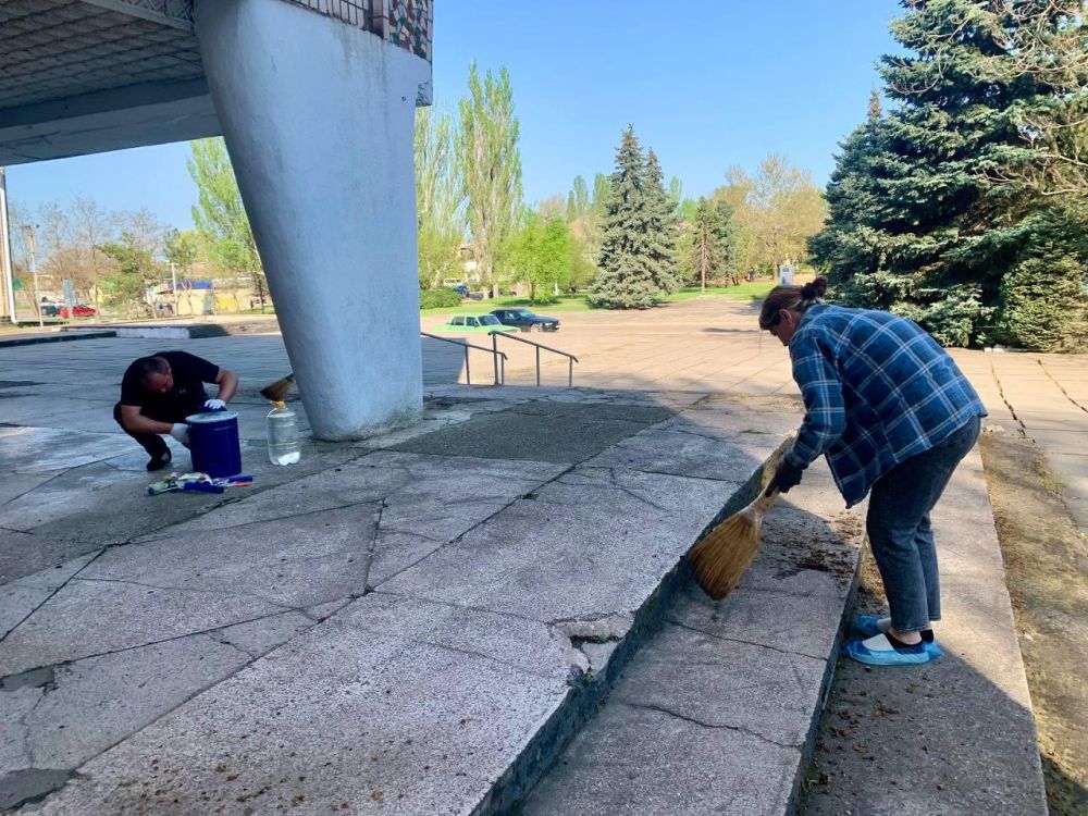 � ������������ ����������� ������������ ������� ��������� � ������ ��������� ������� � �����������-2025�