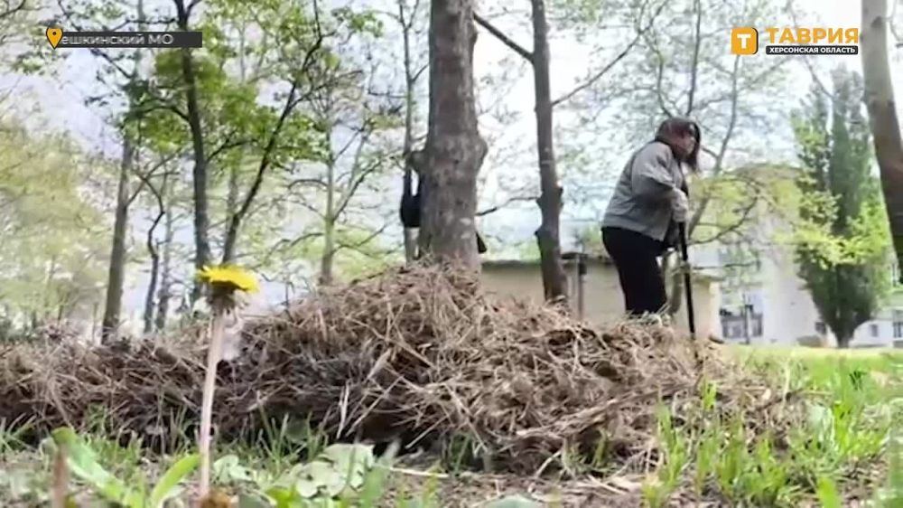 � ����������� ������ � ������ �������������� ���������� ������������� ������������ ������������