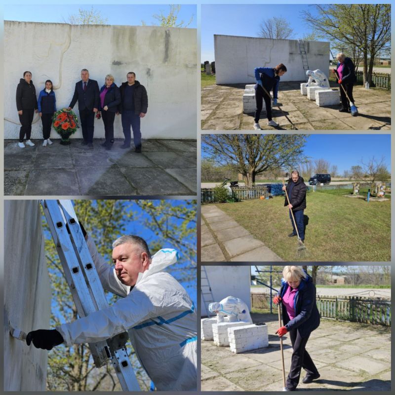 � ���������� ��� ������ ���������� ���������� ���������� �� ���������� ������� ���������������� ������ ��������� ������ � ���� ���������, ����������� �������� ��������