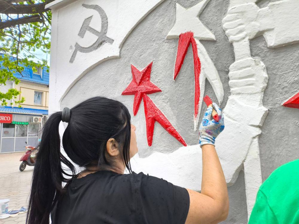 ���������� �������� ������ � ����� �� ������������� ���������!