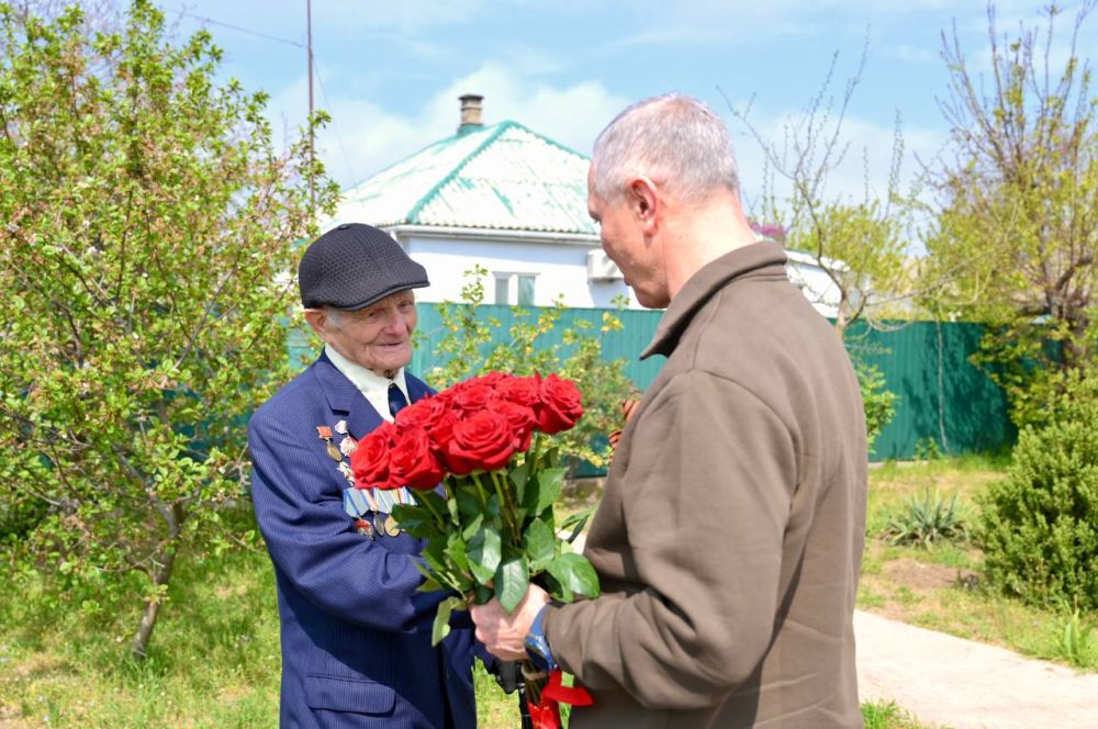 �������� ������: �������� �������� ������� ������������� ����� �� ���������� ������� ���������� ����������