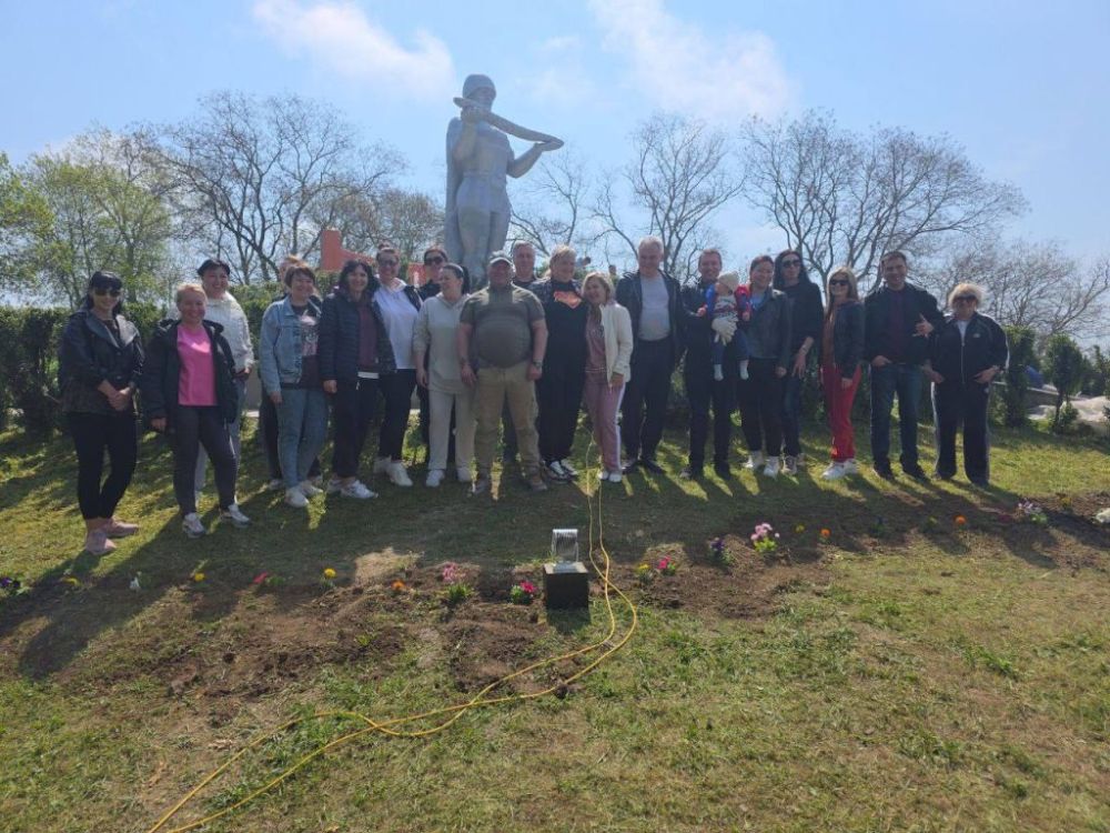 ������ ���������� ������� ������� ������� �� ������������� ����������