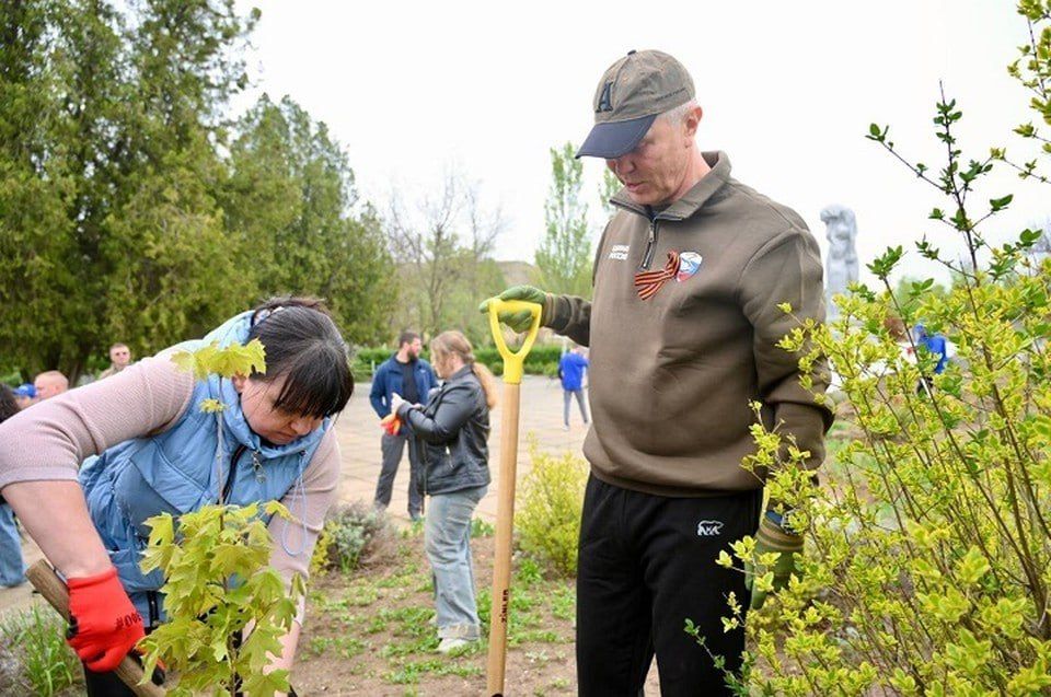 � ���������� ������� ������ ������������� ���������