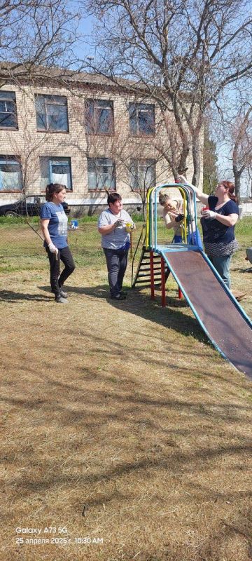 � ������ ���������� �������������� ���������� ���������� ���� �� ������������������ ������� ��� ����������������� ������ ������� ������� � ���������� �� ������ ���������� ���