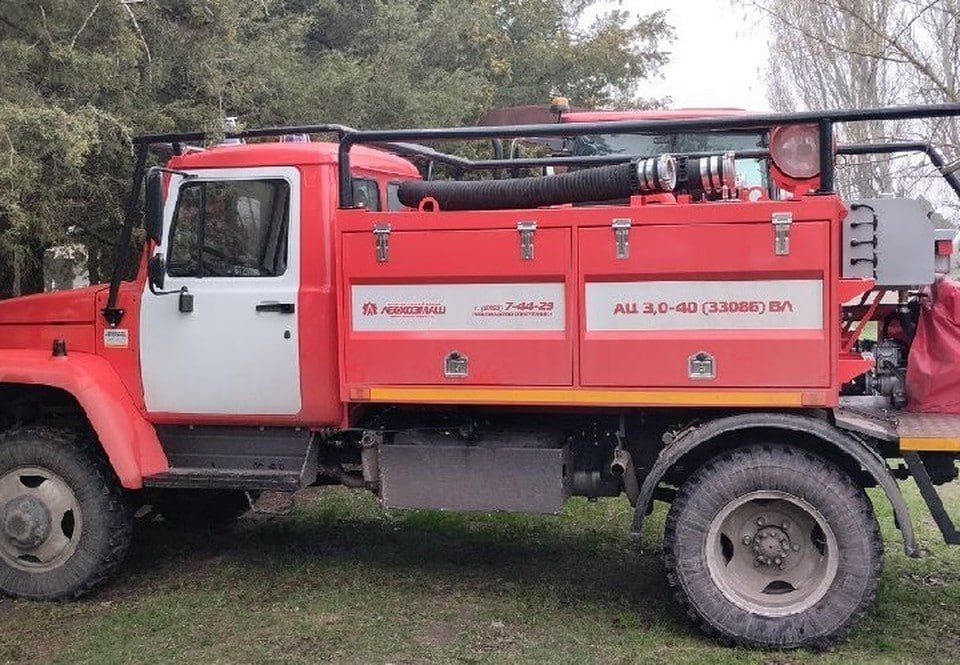 � ���������� ����� ��������� ����� ������������ �������