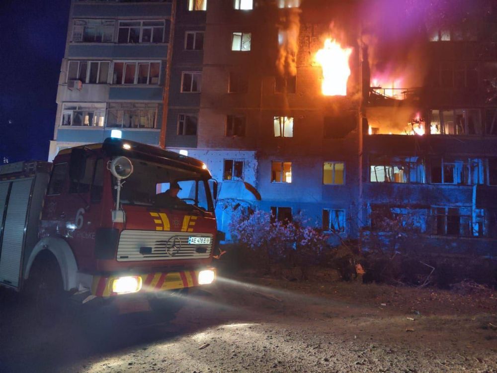 �� ����� ������ ������� ������ � ��������� ������