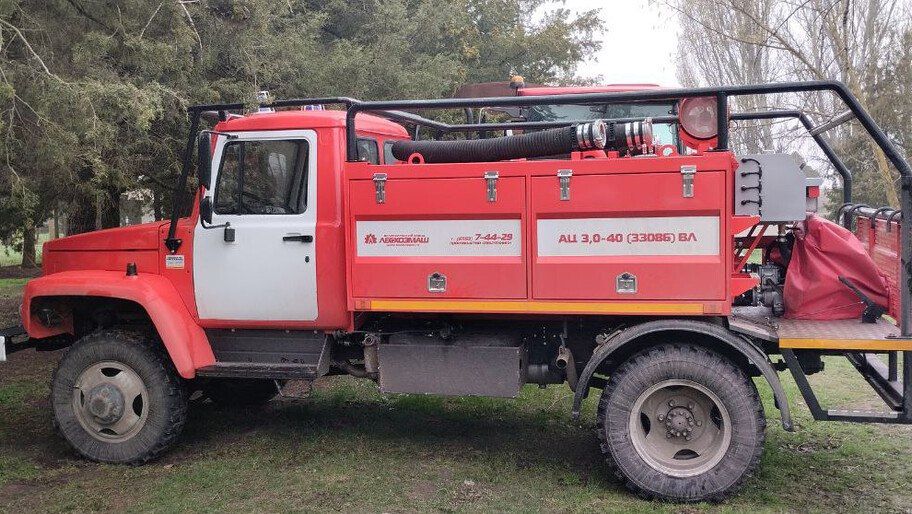 ����� ������������ ������� ��������� � ���������� ������