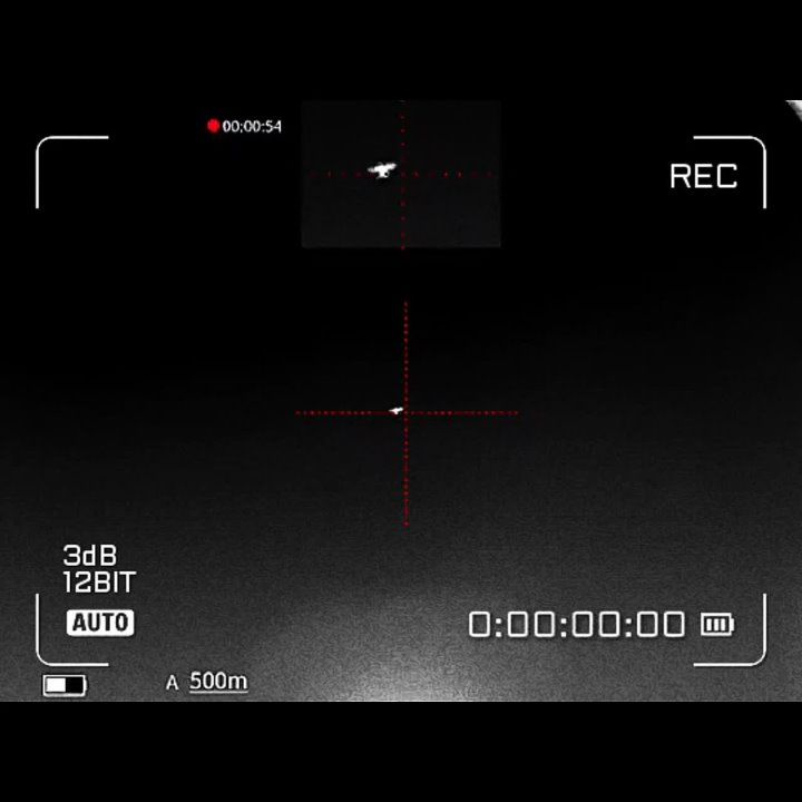 ���� �� �������: ���������� �����������. ���� ���� ������ ������������ �� ������ ������ ������ ������������ ������������ � �������